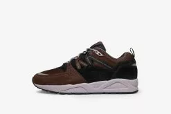 Karhu Fusion 2.0