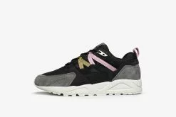 Karhu Fusion 2.0