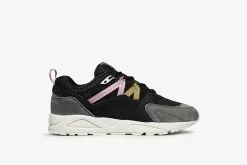 Karhu Fusion 2.0 -adidas Sales Shop F8041302