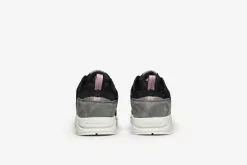 Karhu Fusion 2.0 -adidas Sales Shop F8041303