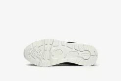 Karhu Fusion 2.0 -adidas Sales Shop F8041305