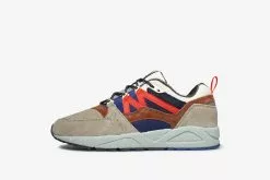 Karhu Fusion 2.0