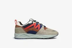 Karhu Fusion 2.0 -adidas Sales Shop F8041352