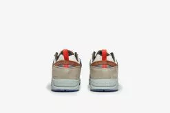 Karhu Fusion 2.0 -adidas Sales Shop F8041353