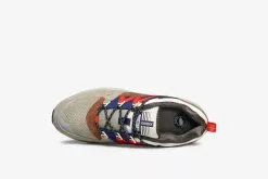 Karhu Fusion 2.0 -adidas Sales Shop F8041354