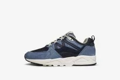 Karhu Fusion 2.0