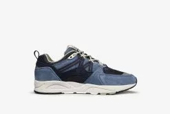 Karhu Fusion 2.0 -adidas Sales Shop F8041362
