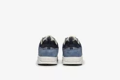 Karhu Fusion 2.0 -adidas Sales Shop F8041363