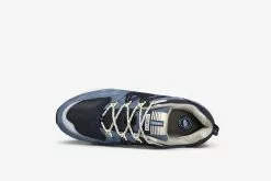 Karhu Fusion 2.0 -adidas Sales Shop F8041364