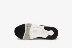 Karhu Fusion 2.0 -adidas Sales Shop F8041365