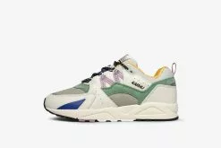 Karhu Fusion 2.0