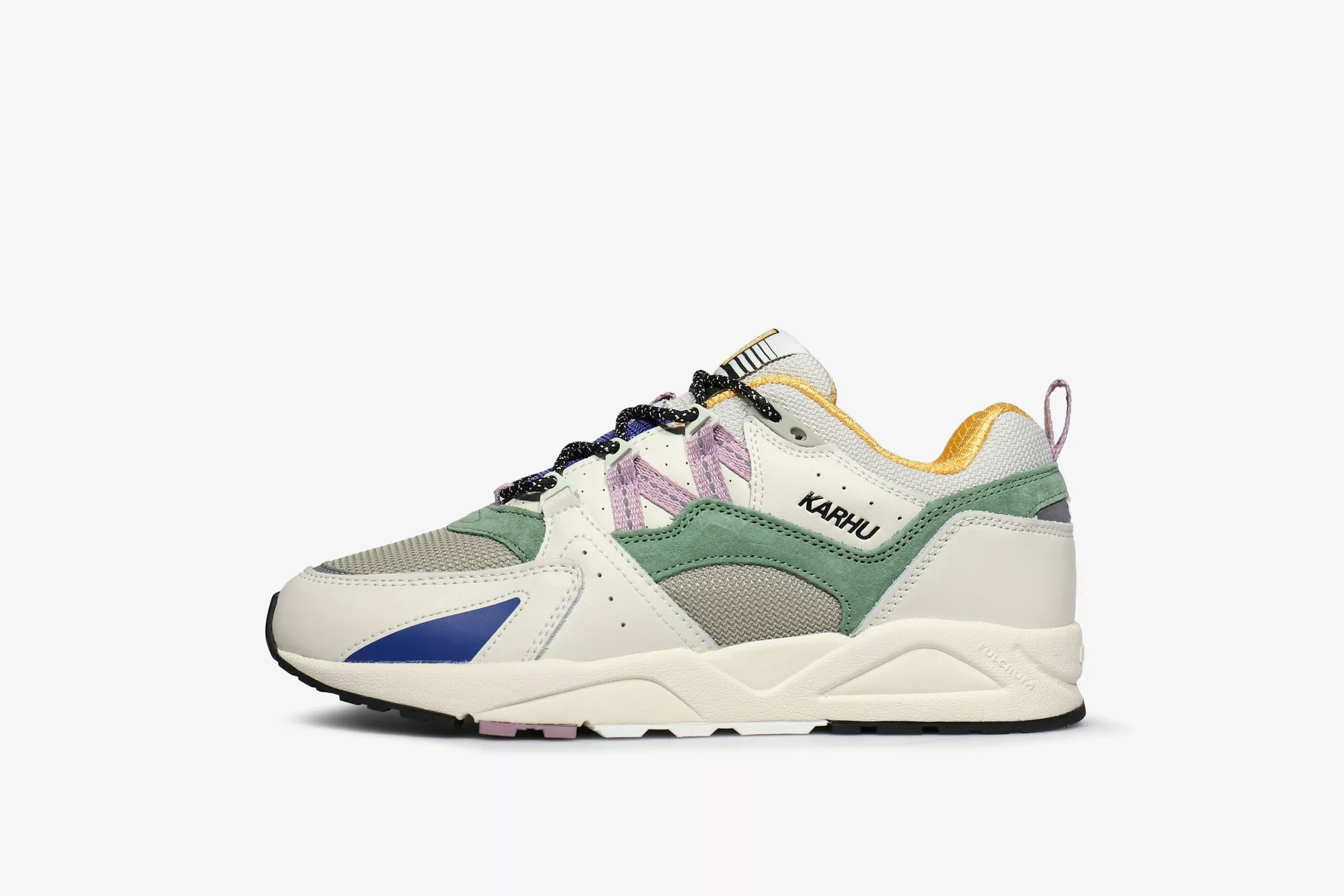 Karhu Fusion 2.0 1 Karhu Fusion 2.0