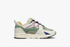 Karhu Fusion 2.0 8 Karhu Fusion 2.0 -adidas Sales Shop F8041372