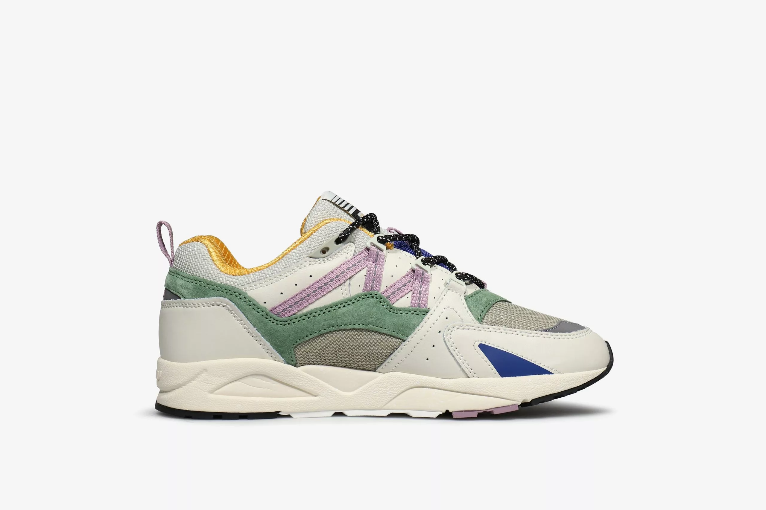 Karhu Fusion 2.0 3 Karhu Fusion 2.0 - Image 3