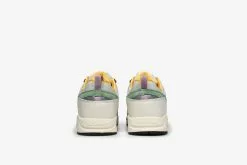 Karhu Fusion 2.0 10 Karhu Fusion 2.0 -adidas Sales Shop F8041373