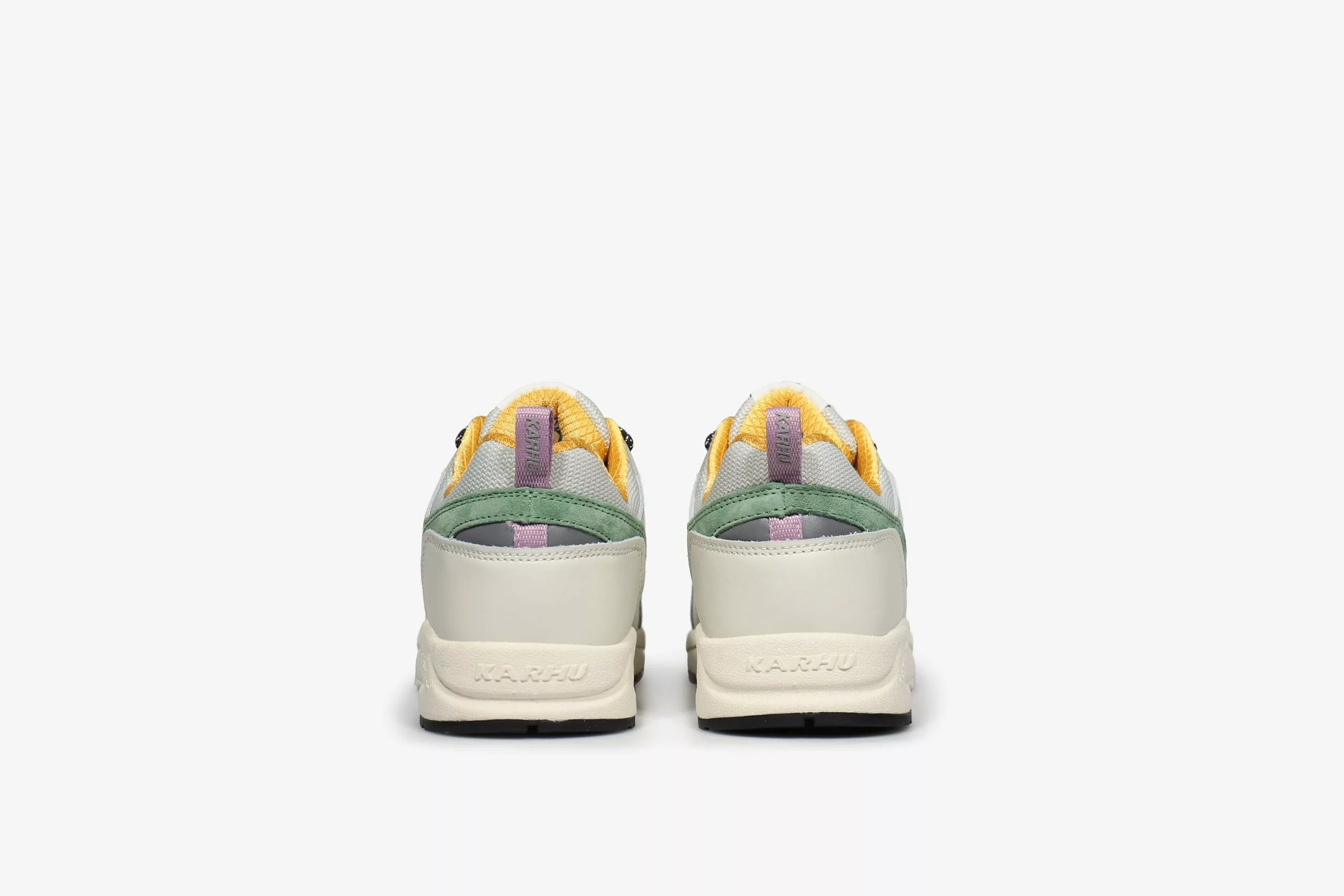 Karhu Fusion 2.0 5 Karhu Fusion 2.0 - Image 5