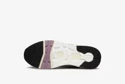 Karhu Fusion 2.0 11 Karhu Fusion 2.0 -adidas Sales Shop F8041375