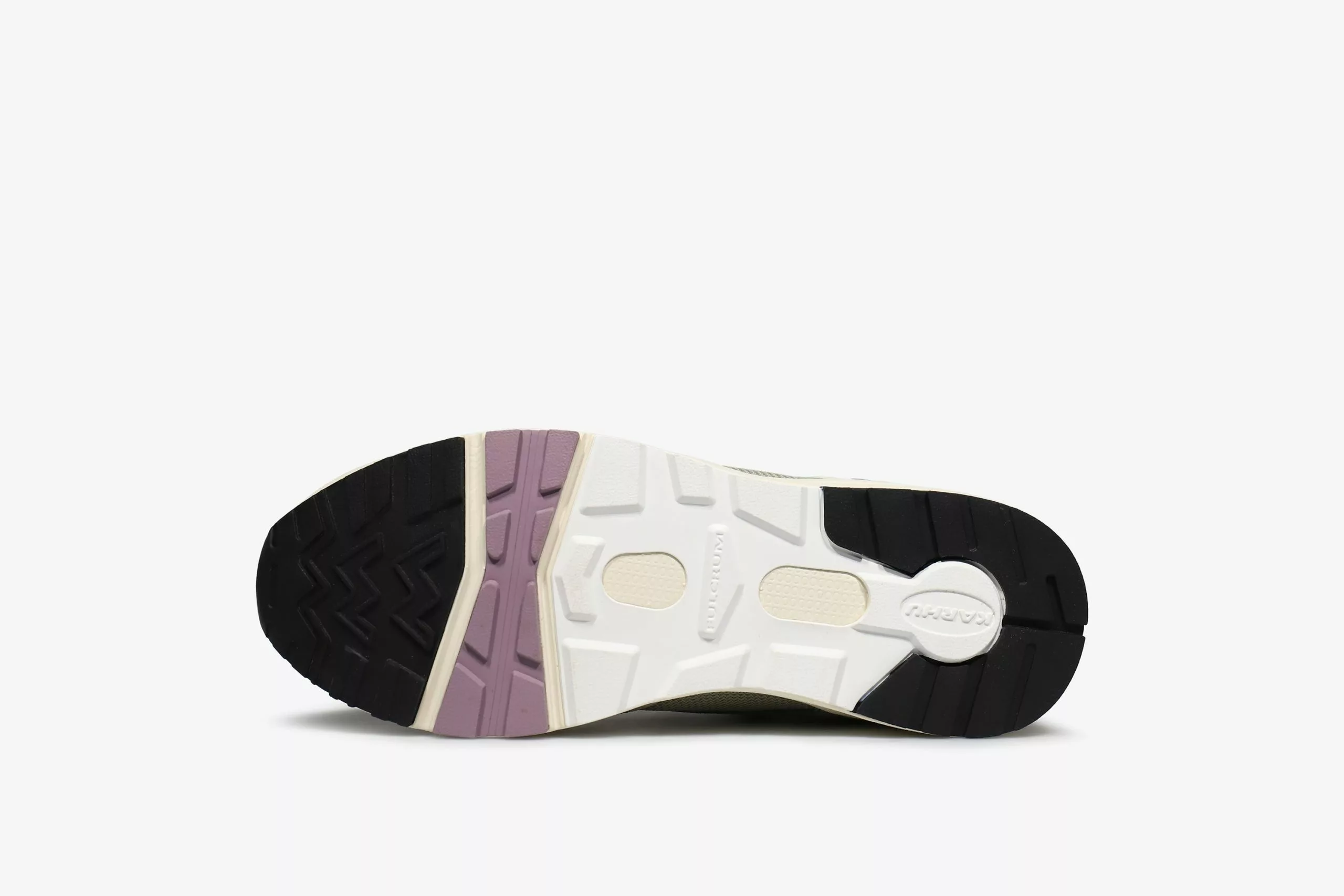 Karhu Fusion 2.0 6 Karhu Fusion 2.0 - Image 6