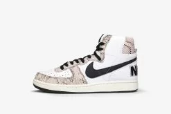 adidas Sales Shop 35 Nike Terminator High
