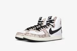 adidas Sales Shop -adidas Sales Shop FB13181001