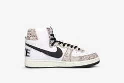 Nike Terminator High -adidas Sales Shop FB13181002