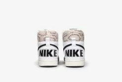 Nike Terminator High -adidas Sales Shop FB13181003