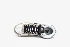 Nike Terminator High -adidas Sales Shop FB13181004