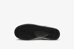 Nike Terminator High -adidas Sales Shop FB13181005