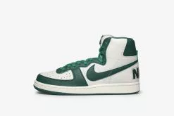 adidas Sales Shop 29 Nike Terminator High