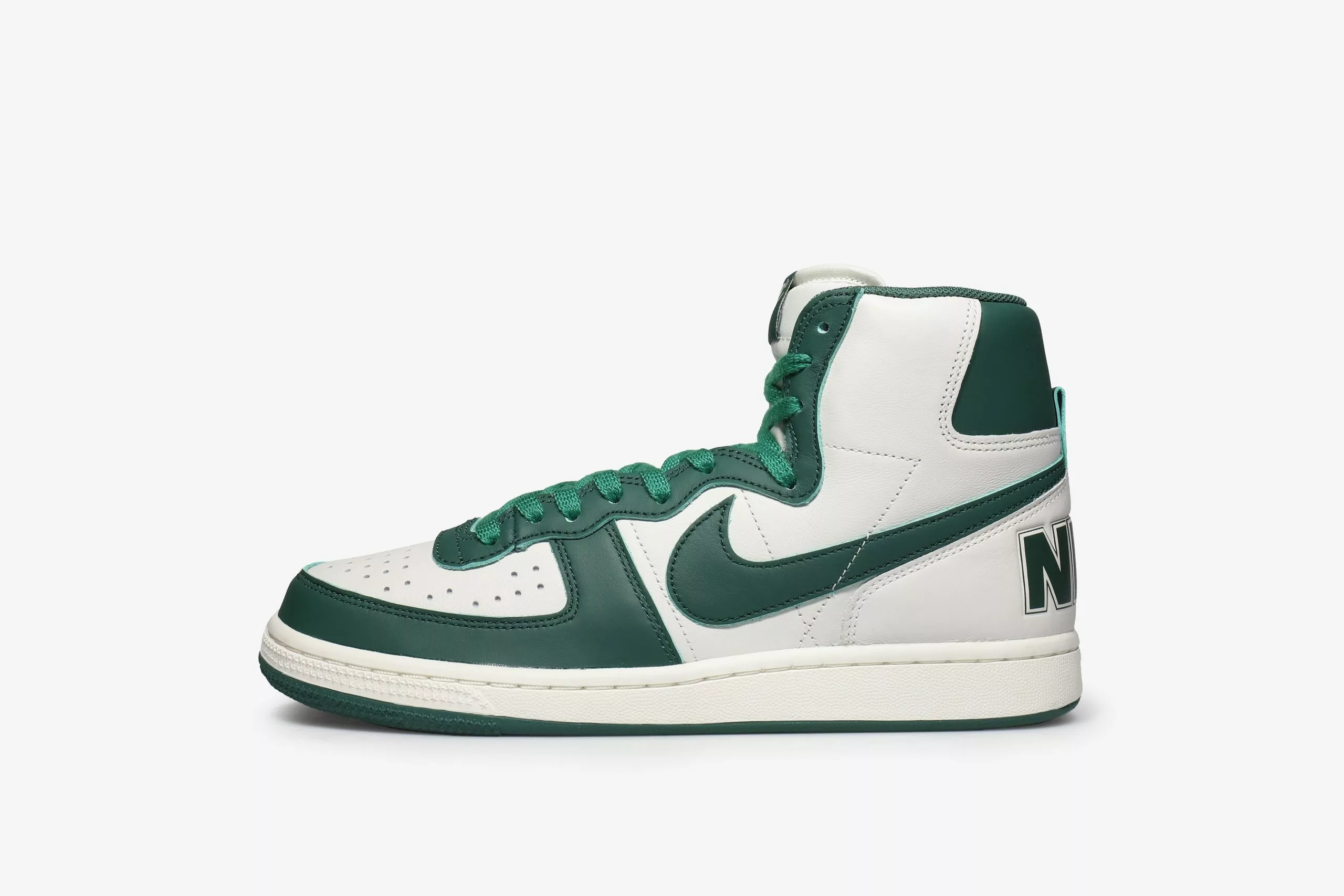 Nike Terminator High 1 Nike Terminator High