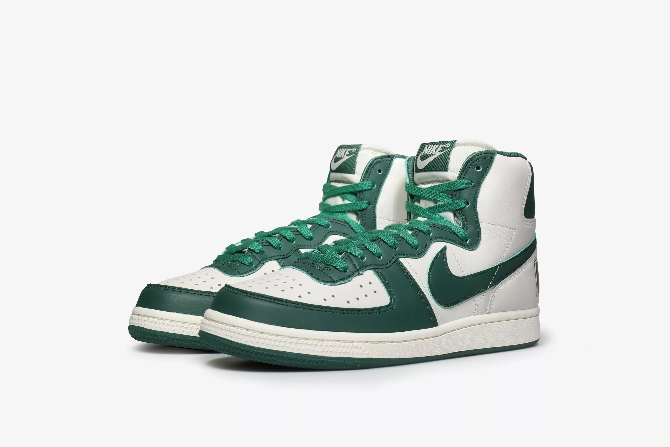 Nike Terminator High 2 Nike Terminator High - Image 2