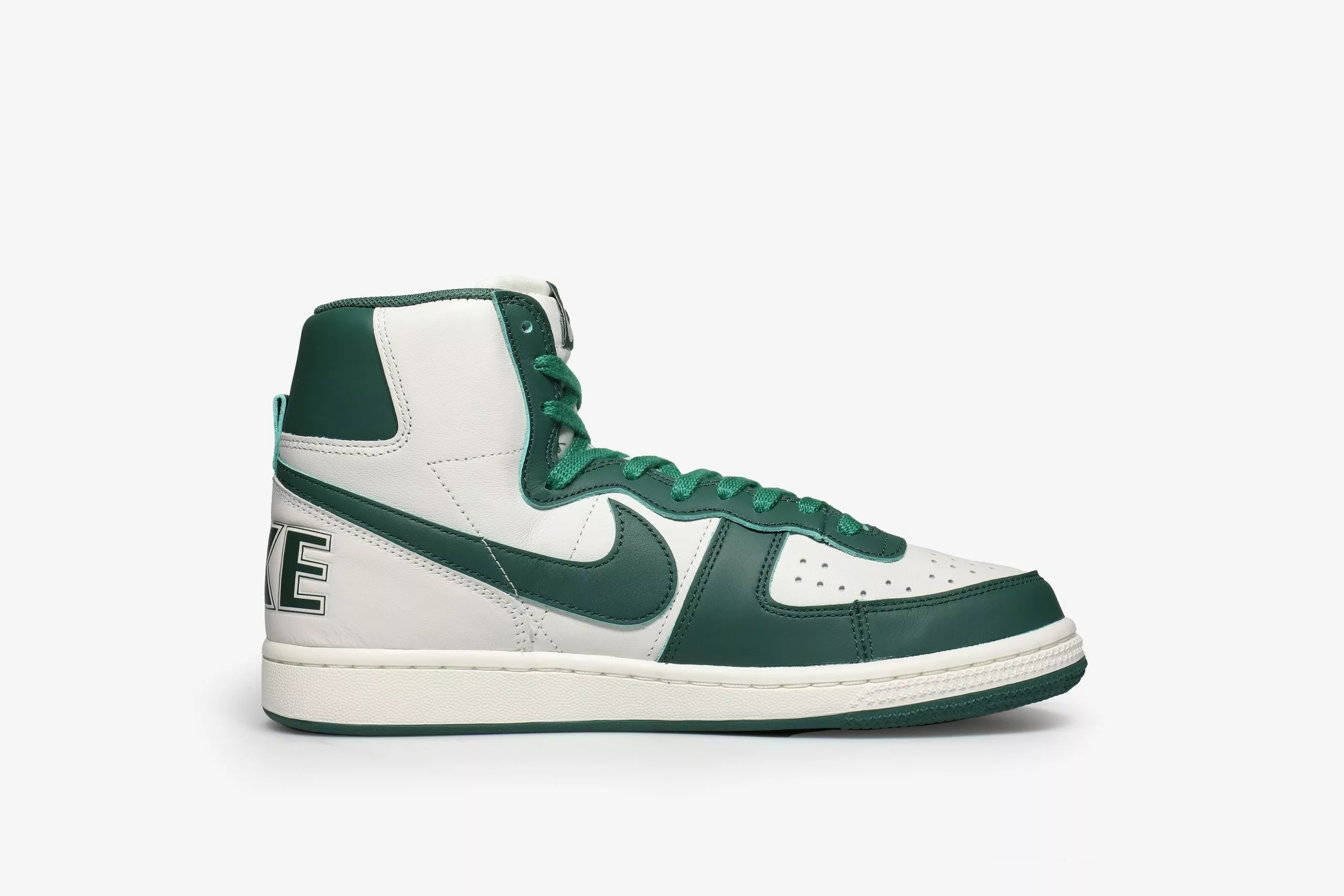 Nike Terminator High 3 Nike Terminator High - Image 3