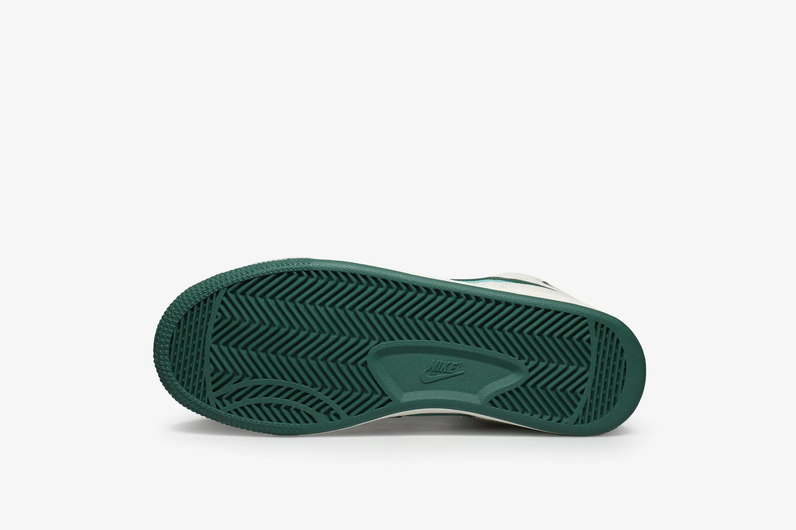 Nike Terminator High 6 Nike Terminator High - Image 6