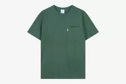 Adsum Pocket Tee