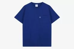 Adsum Pocket Tee