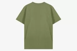 Adsum Core Logo Tee 7 Adsum Core Logo Tee -adidas Sales Shop FW22TEMO 8