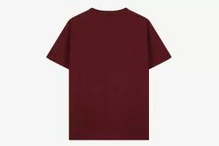 Adsum Core Logo Tee 7 Adsum Core Logo Tee -adidas Sales Shop FW22TEPO 8