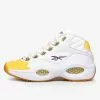 Reebok Question Mid