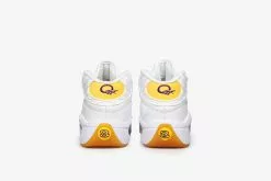 Reebok Question Mid 10 Reebok Question Mid -adidas Sales Shop FX42783