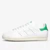 Adidas Stan Smith 80s