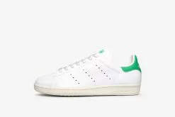 Adidas Stan Smith 80s