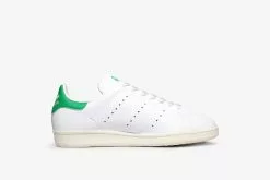 Adidas Stan Smith 80s -adidas Sales Shop FZ5597 3