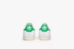 Adidas Stan Smith 80s -adidas Sales Shop FZ5597 4