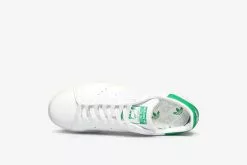 Adidas Stan Smith 80s -adidas Sales Shop FZ5597 5