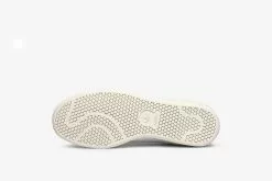 Adidas Stan Smith 80s -adidas Sales Shop FZ5597 6