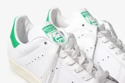 Adidas Stan Smith 80s -adidas Sales Shop FZ5597 7