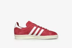 Adidas Campus 80s -adidas Sales Shop FZ61522