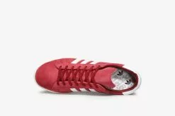 Adidas Campus 80s -adidas Sales Shop FZ61524