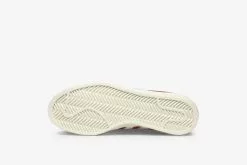 Adidas Campus 80s -adidas Sales Shop FZ61525