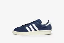 Adidas Campus 80s